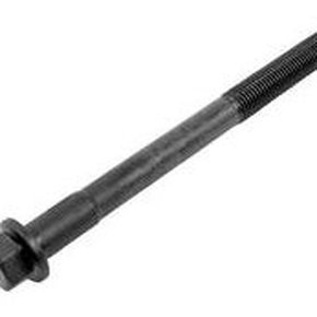 Parafuso Cabecote Motor Sc - Serie 4