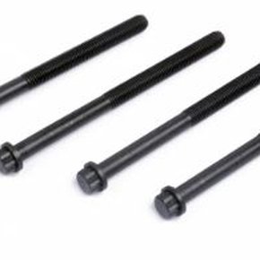 Parafuso Cabecote - Mb 1938 Ls