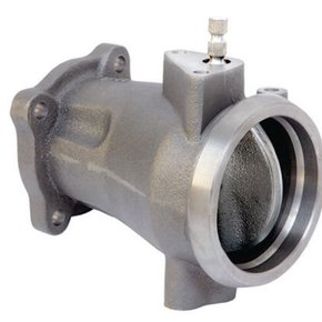 Freio Motor Mb - Om 924 Euro Iii