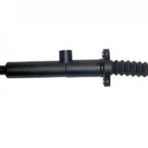 Cilindro Mestre Embreagem Mb - Atego