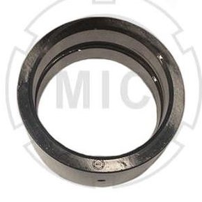 Bucha Engrenagem Movel Re Cambio Mb - G210/g240