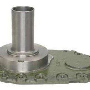 Moringa Cambio Zf - 16s 160 / 16s 130 / 16s 1650