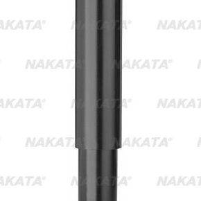 Amortecedor Diant Mb - Of 1724