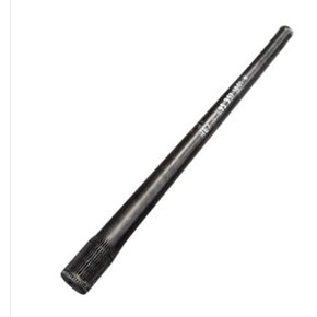 Semi Eixo Mb - Hd/hl 7 Atron/axor/actros