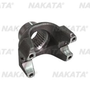 Flange Cardan Mb - 1218/1618 Pinhao
