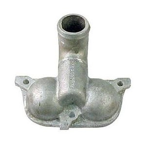 Tampa Valvula Termostatica Dupla Mb - Om366