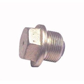 Bujao Carter Mb - Om352 Sext C/ima 24mm