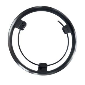 Anel Sincronizado Gp Cambio Mb - G 131 / G 211 / G 240 (molibdenio)