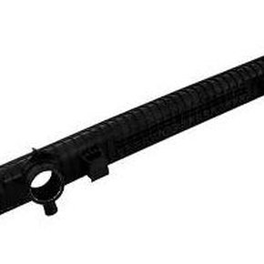 Caixa Inferior Radiador Vw/man - Tga E Tgx