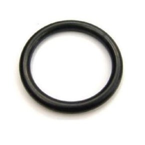 Anel O'ring Moringa Cambio Vw/fd - Rt 7608ll / Rt 8609a