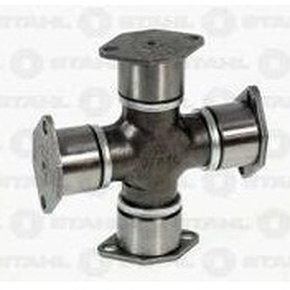 Cruzeta Cardan Vv/daf - Xf 105ftt / Fh 440 / Fh 450 / Fh 460 / Fh 500 / Fh 540