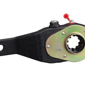 Catraca Freio Diant Dir Sc 112/3