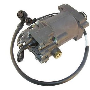 Cilindro Servo Embreagem Df / Iv / Man Xf 95x / Strallis