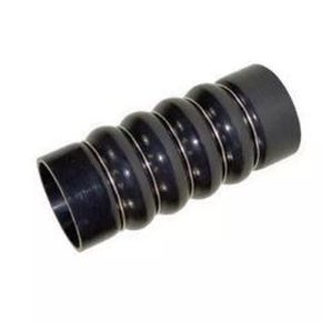 Mangueira Intercooler Mb - 1938/44 Atego