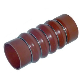 Mangueira Intercooler Mb - 1620/1938