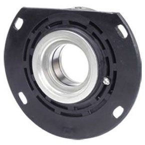 Rolamento Cardan Mb/fd/vv/vw/ive - 60mm Refil