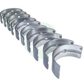 Bronzina Biela Sc - Dc 13 / Serie 5 / Euro V Std