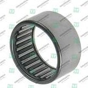 Rolamento Agulha Mancal Seletora Cambio Mb - G 210 / G 240 / G 241 / G 281 / G 330