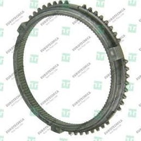 Anel Sincronizado 4ª / 5ª Cambio Zf - S5-420 / S5-42