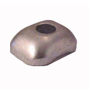 Calco Aperto Coletor Escape Mb - Peq