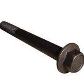 Parafuso Tensionador Mb - 10x1,50x65,00