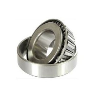 Rolamento Cubo Mb - Truck Externo 1313