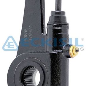 Catraca Freio Carreta Automatica 2 Lados