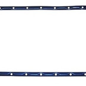 Junta Carter Metal Motor Sc - Dc 13 / Serie 5 / P / G / R