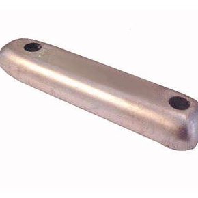 Calco Aperto Coletor Escape Mb - Med