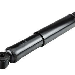 Amortecedor Diant Mb - Of 1421 / 1621 / 1623 / 1625 / Ohl 1421 / 1621 / 1623