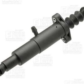 Cilindro Mestre Embreagem Mb - G60/of1218/of1318/of1319/of1721/of1724/of1726