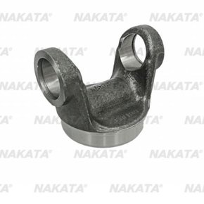 Flange Cardan Soldavel Vw/fd