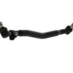 Barra Direcao Curta Vw V-tronic/ 15-180eod/ 15-190eod/ 17-210eod