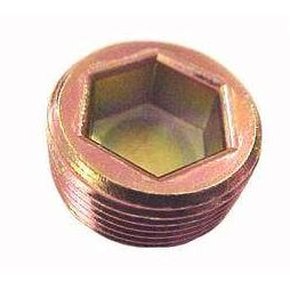 Bujao Allen Cambio / Dif Mb - G3 36 / G3 60 / Hl 4 / Hd 4 S/ Ima 24,00 Mm