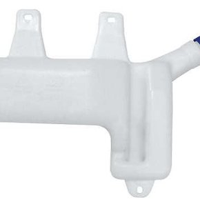 Reservatorio Agua Limpador Vw - 5-140 / 8-150 / 8-150e / 8-160e / 9-150e