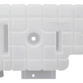 Tanque Expansao Vw - Worker Advantech / 13-190e / 15-190e / 17-190e / 17-230e / 23-230e