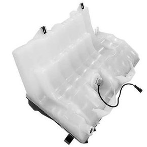 Tanque Expansao Daf - Cf Todos