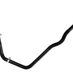 Tubo Enchimento Oleo Motor Mb - Om457/ Axor