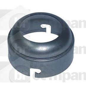 Capa Alavanca Cambio Mb - Baixa