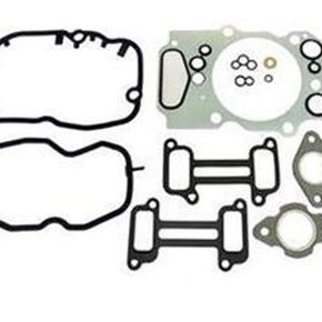 Jogo Juntas Retificacao Valvulas Sc - Dc 09 / Dc 13 / Serie 5 Pgr / Euro V