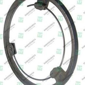 Anel Sincronizado Reduzida Cambio Mb - G281/ G330