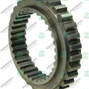 Cubo Sincronizado 1ª / 2ª Cambio Mb - G 281 / G 330