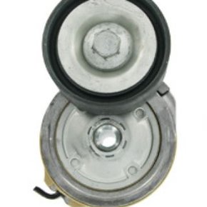 Tensionador Correia Lisa Vw/man - D 2676 / Tgx 28-440 / 29-440 / 33-440