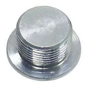 Bujao Allen 22 Mm Carter Motor Vw/fd - Cummins Isb 3.9 / 5.9 / Isbe 4.5