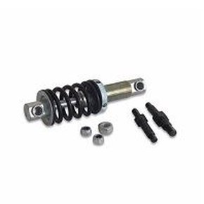Esticador Alternador Vw/fd - Isb 3.9/5.9/isbe 4.5/6.7