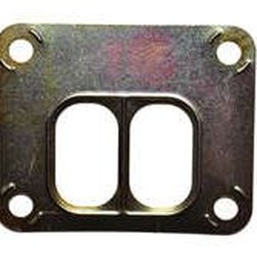 Junta Base Turbina Mb - Om 906/ 926/ Axor 1933 / 2831 (modelo K27)