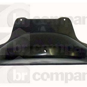 Carter Friccao Embreagem Mb - 1113