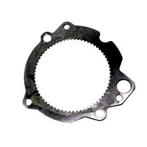 Placa Acomplamento Cambio Sc - Grs 801/900