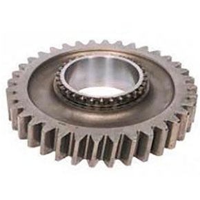 Engrenagem Cambio Sc - 1a Trator Grs900