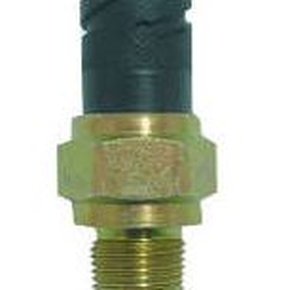 Sensor Marcha Re Cambio Mb - G 60 / G 85